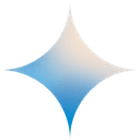 Gemini logo — AI Tools comparison
