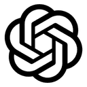 ChatGPT Plus logo — AI Tools comparison