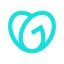 GoDaddy logo — Online Business Tools comparison