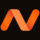 Namecheap logo — Online Business Tools comparison