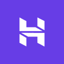 Hostinger logo — Online Business Tools comparison