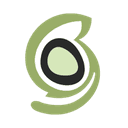 SiteGround logo — Online Business Tools comparison