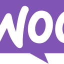WooCommerce logo — Online Business Tools comparison