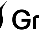 Grok logo — AI Tools comparison
