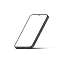  Samsung Galaxy S25 logo — Smartphones comparison