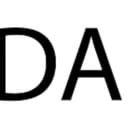 DALL-E logo — AI Tools comparison