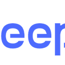 DeepSeek logo — AI Tools comparison