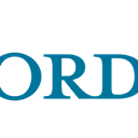 WordPress logo — Online Business Tools comparison