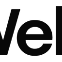 Webflow logo — Online Business Tools comparison