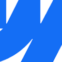 Webflow logo — Online Business Tools comparison