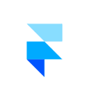 Framer logo — Online Business Tools comparison