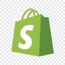 Shopify logo — Online Business Tools comparison