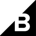 BigCommerce logo — Online Business Tools comparison