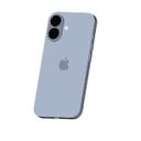 iPhone 17 logo — Smartphones comparison