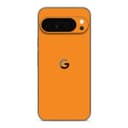 Google Pixel 10 Pro logo — Smartphones comparison