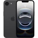 Apple iPhone 16e logo — Smartphones comparison