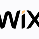 Wix logo — Online Business Tools comparison