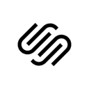 Squarespace logo — Online Business Tools comparison