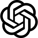 ChatGPT Plus logo — AI Tools comparison