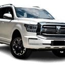 Tank 500 logo — EVs & Cars comparison