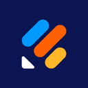Jotform logo — Online Business Tools comparison