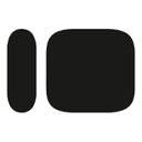 Typeform logo — Online Business Tools comparison