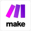 Make logo — Online Business Tools comparison