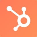 HubSpot logo — Online Business Tools comparison