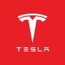 Tesla Model Y logo — EVs & Cars comparison