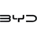 BYD Atto 3 logo — EVs & Cars comparison