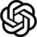 ChatGPT logo — AI Tools comparison