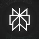 Perplexity AI logo — AI Tools comparison