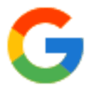 Google Search logo — AI Tools comparison