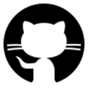 GitHub Copilot logo — AI Tools comparison