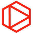 Tabnine logo — AI Tools comparison