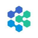 Devin logo — AI Tools comparison