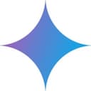 Google Gemini logo — AI Tools comparison