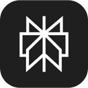 Perplexity AI logo — AI Tools comparison