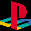 PlayStation 5 logo — Gaming Consoles comparison