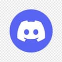 Discord logo — Productivity comparison