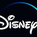 Disney+ logo — Streaming comparison