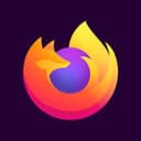 Firefox logo — Productivity comparison