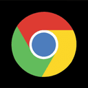 Chrome logo — Productivity comparison