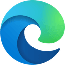 Edge logo — Productivity comparison