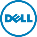 Dell XPS 15 logo — Laptops comparison