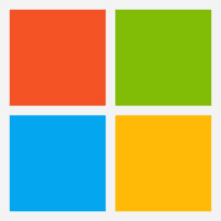 Surface Pro logo — Tablets comparison