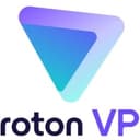 Proton VPN logo — Security comparison