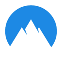NordVPN logo — Security comparison