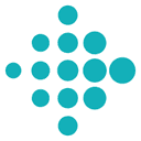 Fitbit Charge 6 logo — Wearables comparison