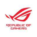 ROG Ally logo — Gaming Consoles comparison